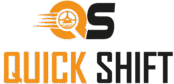 QuickShift Driving School