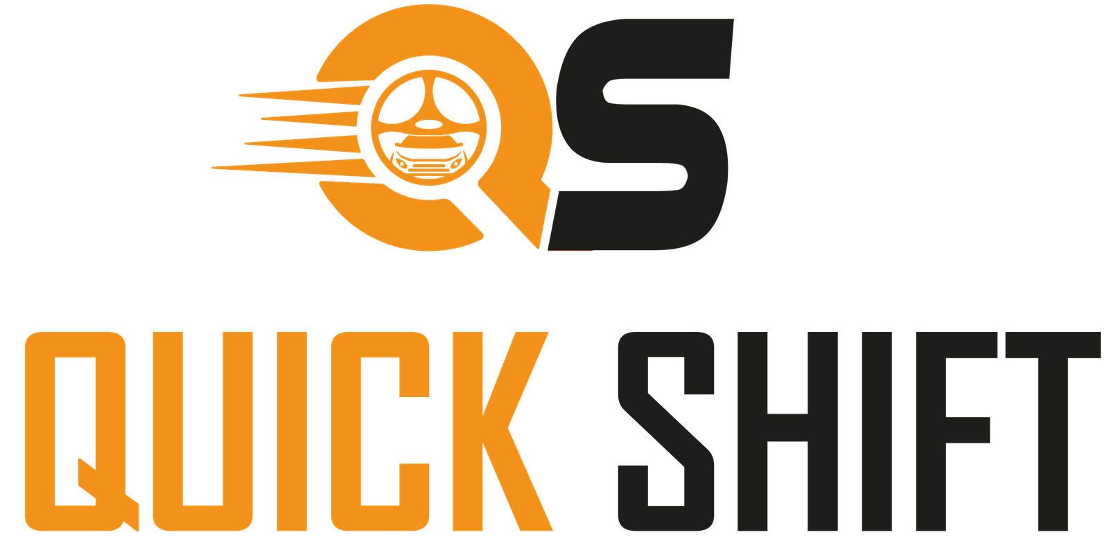 prices-quickshift-driving-school